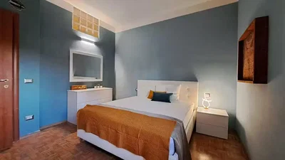 Σαλόνι