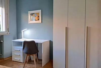 Σαλόνι