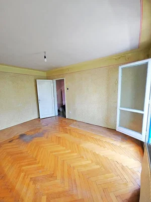 Dnevna soba