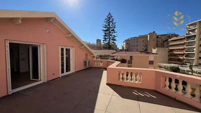 Soggiorno