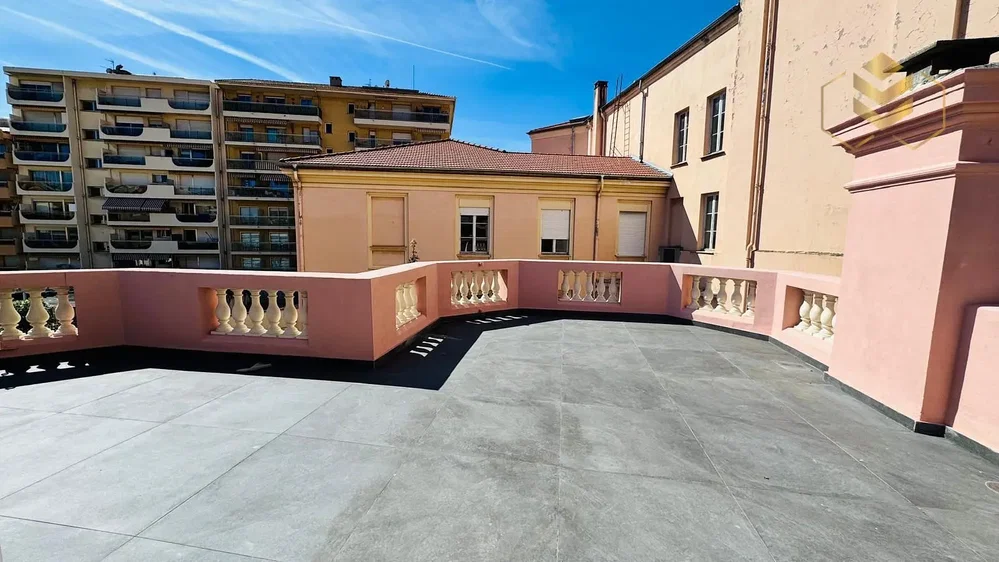 Soggiorno