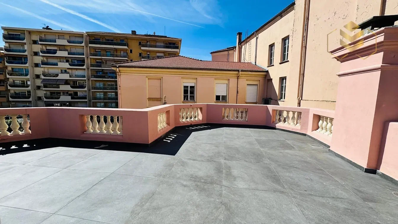 Soggiorno