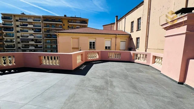 Soggiorno