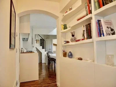 Σαλόνι
