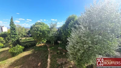 Soggiorno