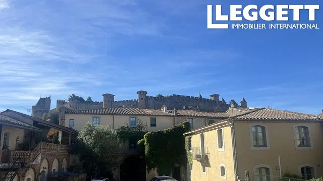 Soggiorno