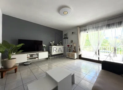 Soggiorno