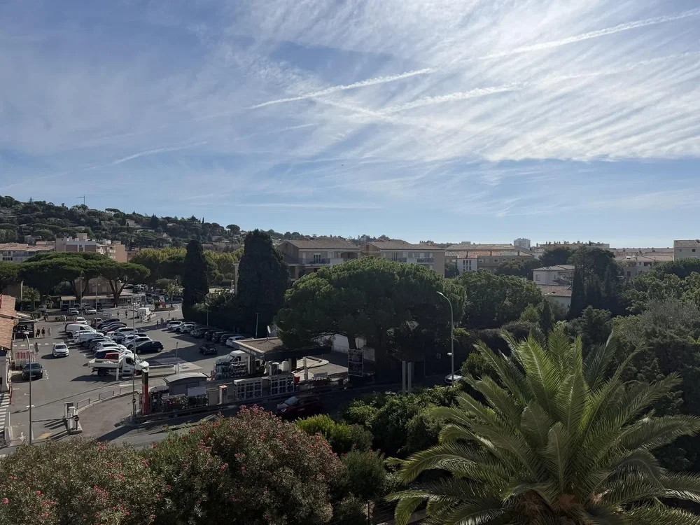 Soggiorno