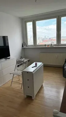 Dnevna soba