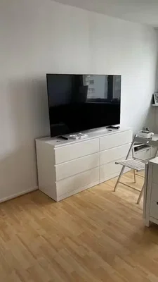 Dnevna soba