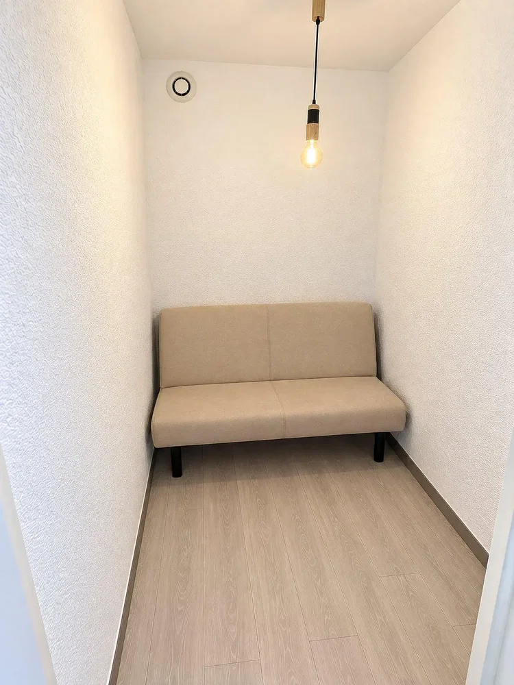 Salón