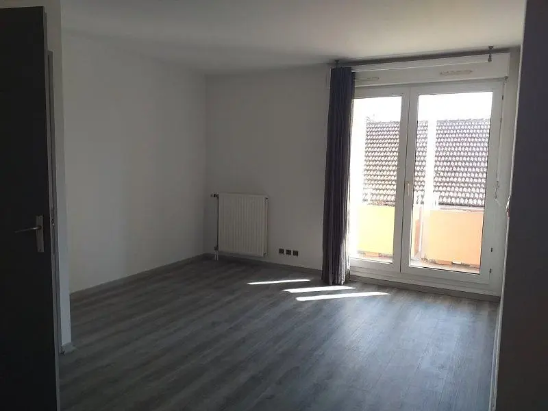 Obývačka