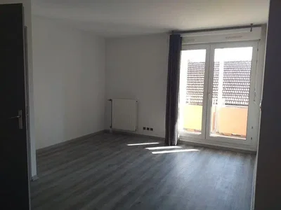 Obývačka