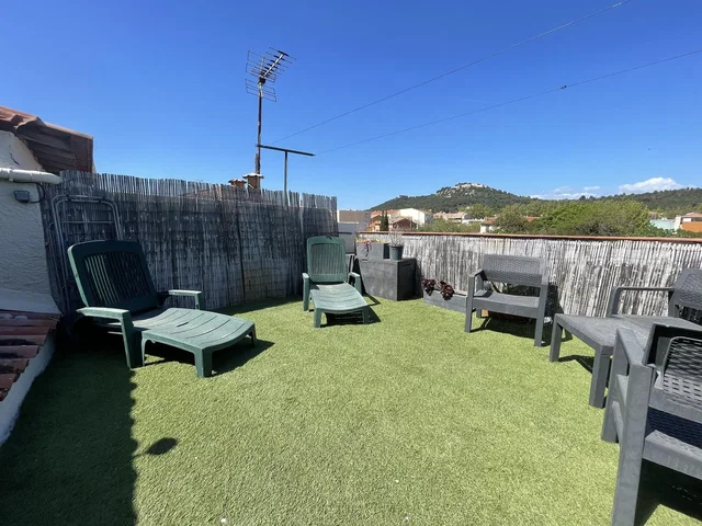 Soggiorno