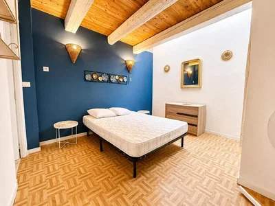 Soggiorno