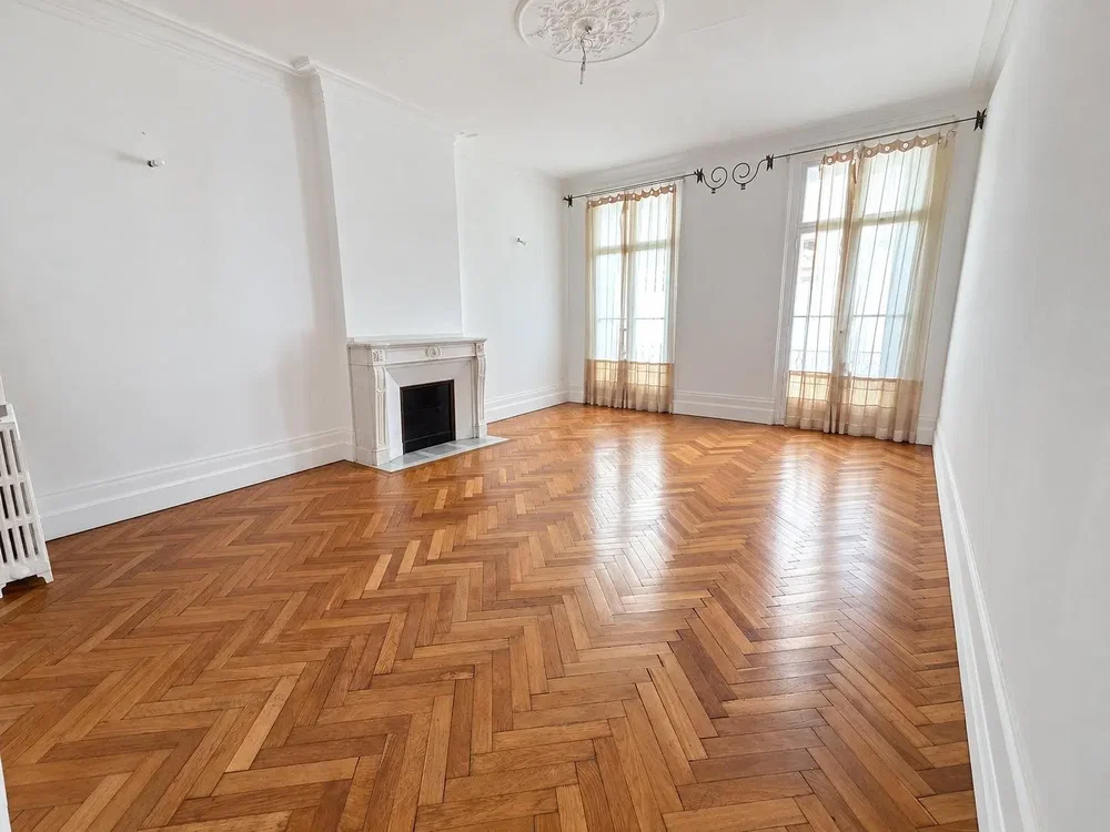 Soggiorno