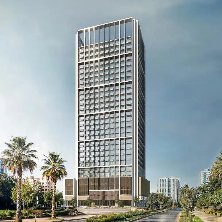 Dnevna soba