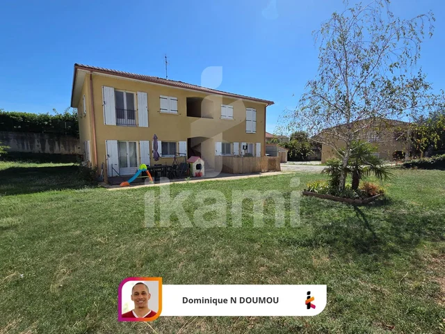 Soggiorno