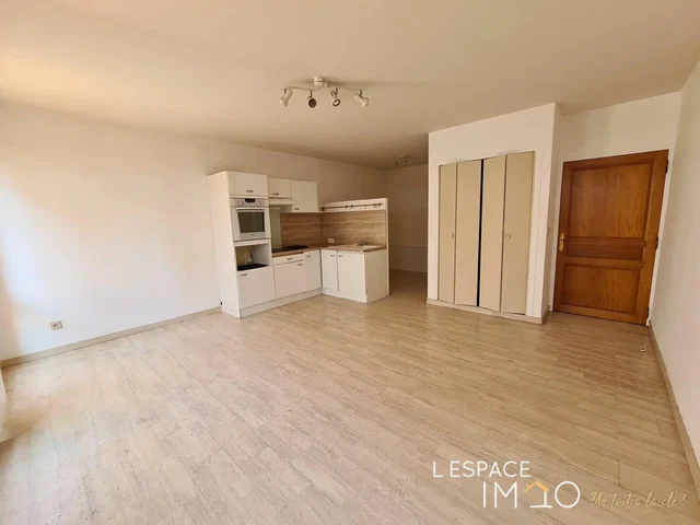 Soggiorno