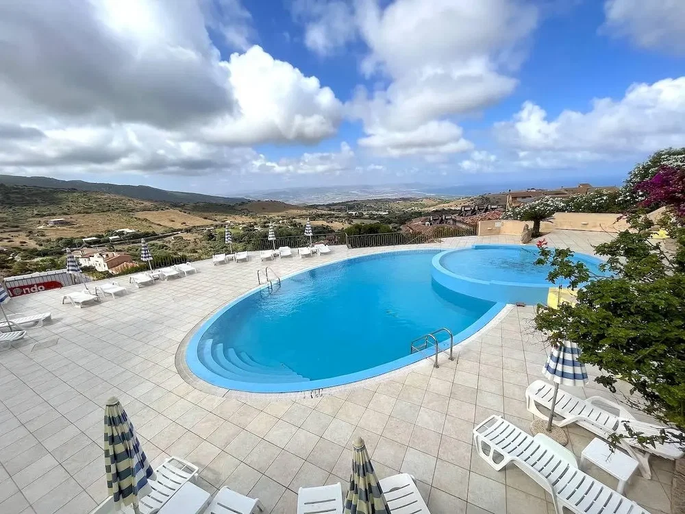 Dnevna soba