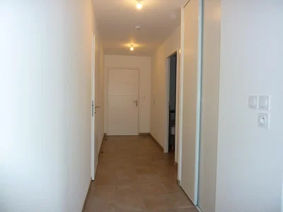 Obývačka