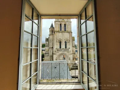 Soggiorno