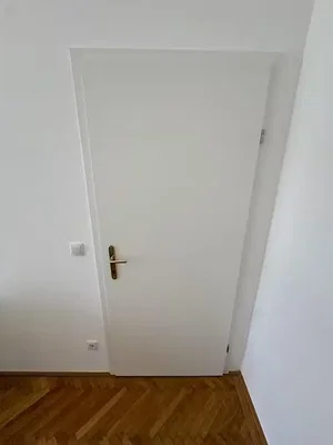 Obývačka