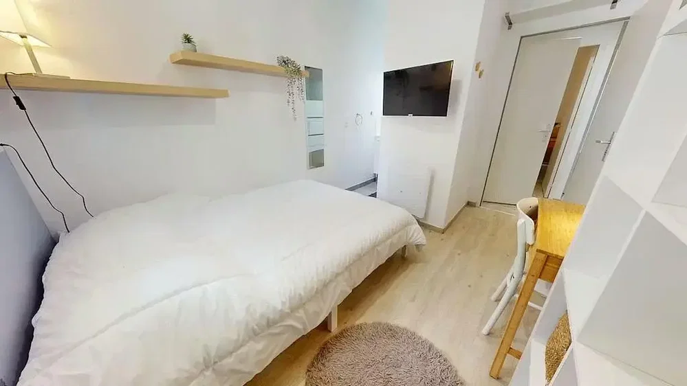 Dnevna soba