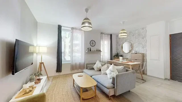Dnevna soba