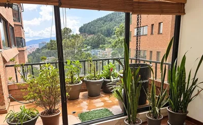 Salón