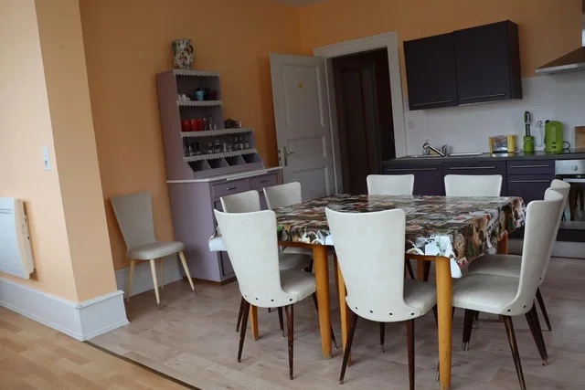 Salón