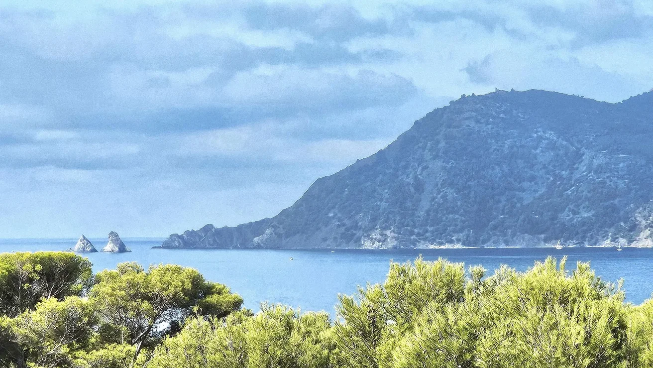Soggiorno