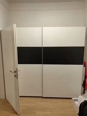 Obývačka