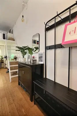 Dnevna soba