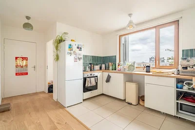 Soggiorno