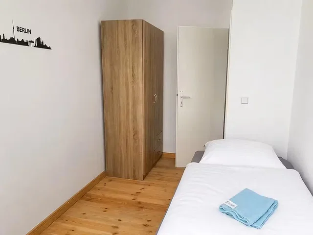 Obývačka