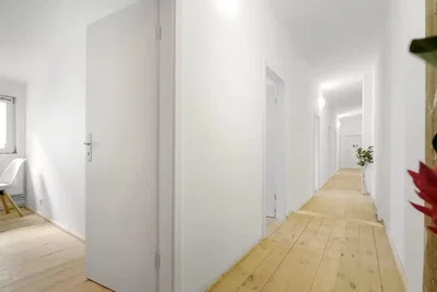 Dnevna soba