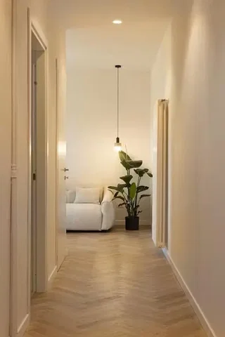 Soggiorno