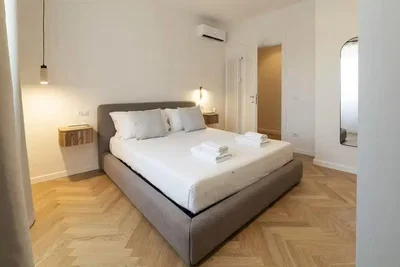 Soggiorno