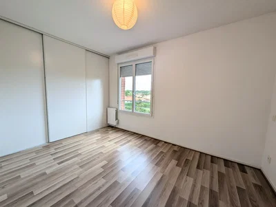 Obývačka