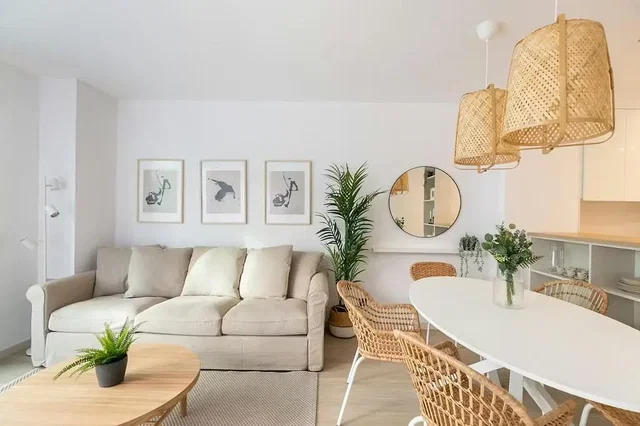 Salón