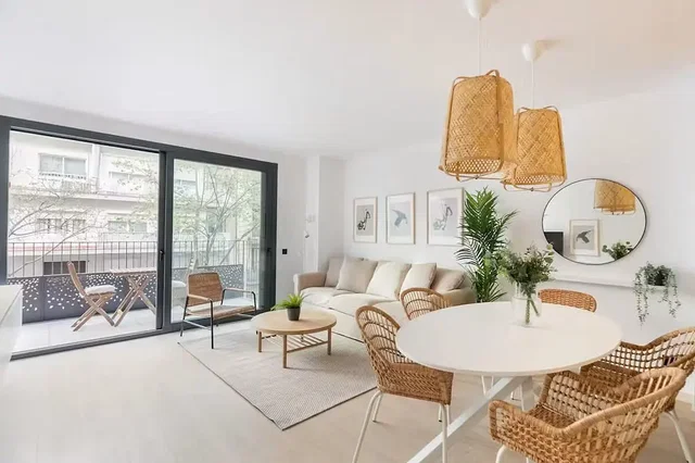 Salón