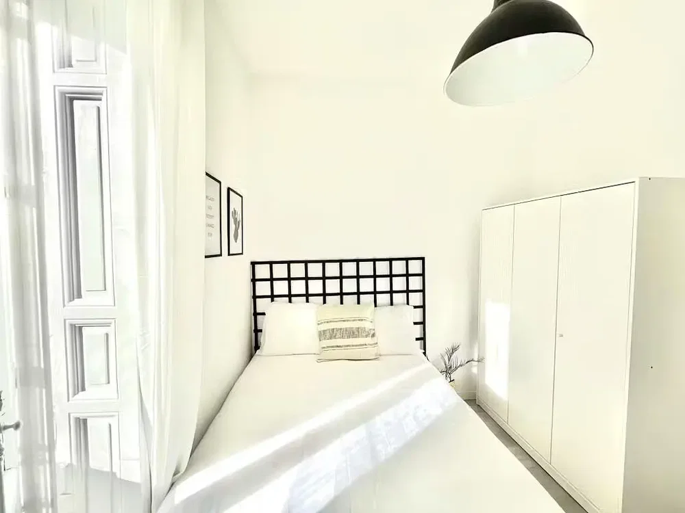 Хол