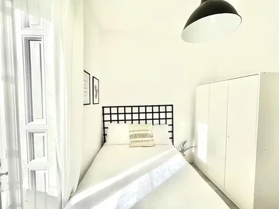 Хол