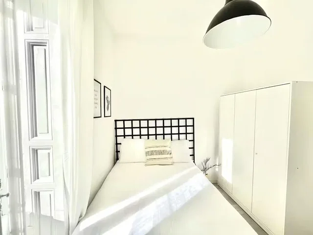 Хол