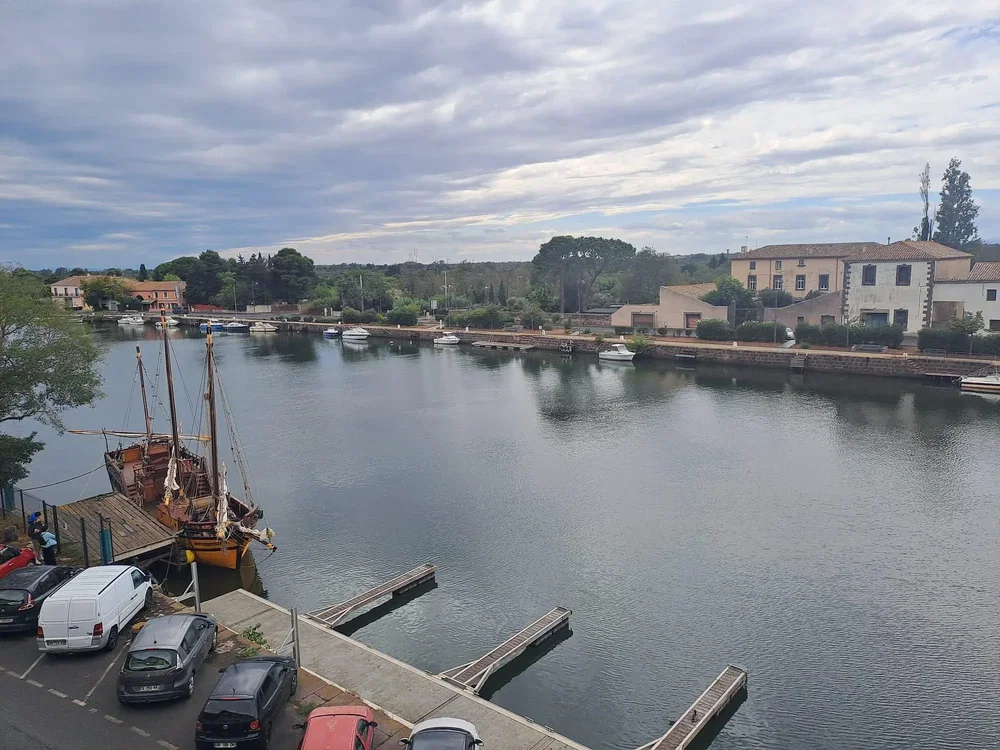 Soggiorno