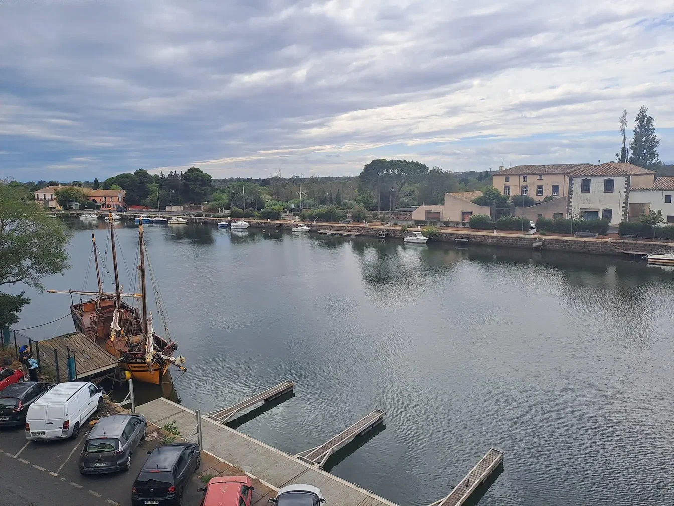 Soggiorno