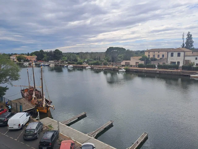 Soggiorno