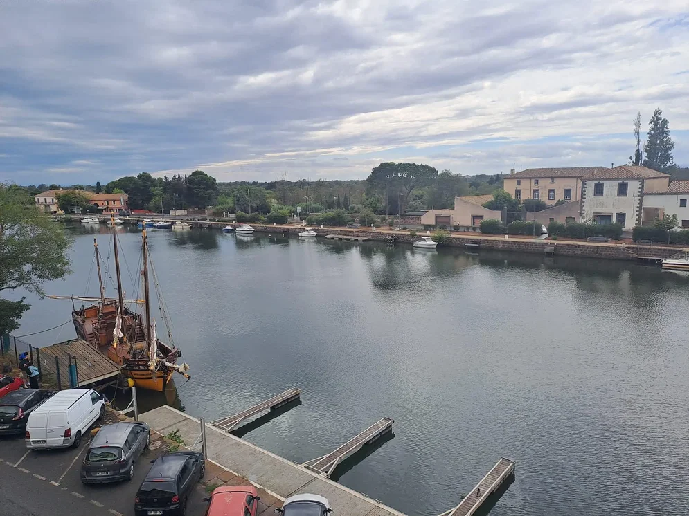 Soggiorno