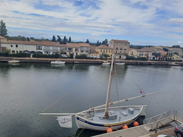 Soggiorno